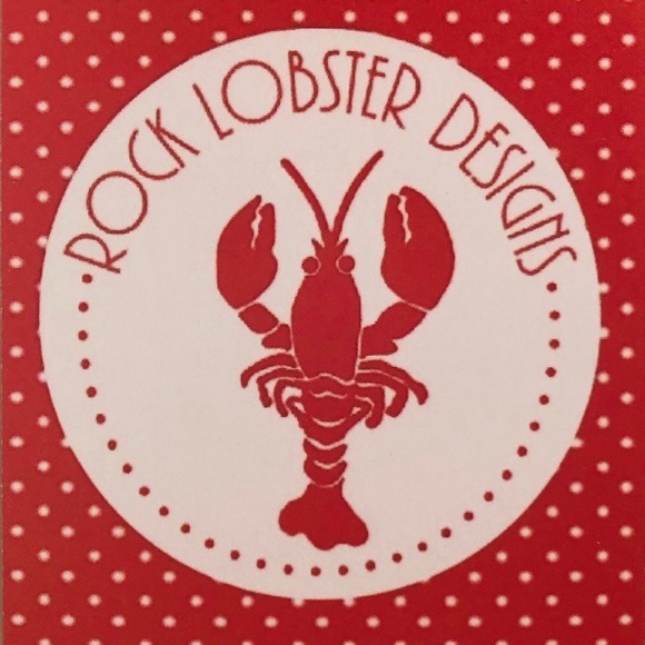 NWT Rainbow Tourmaline Gemstone Necklace Handmade - Picture 4 of 4